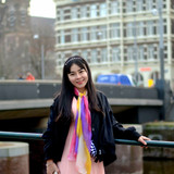 C360 20230415 192545 91