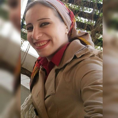 14583235 208362729617876 6049889893763514368 n.jpg