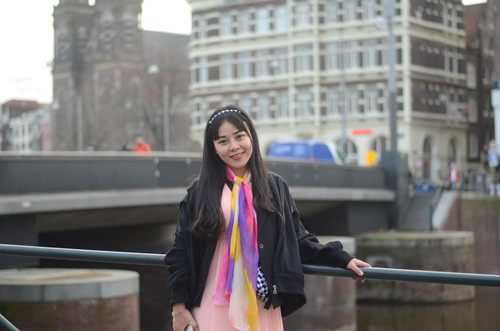 IMG 20230415 192438.jpg