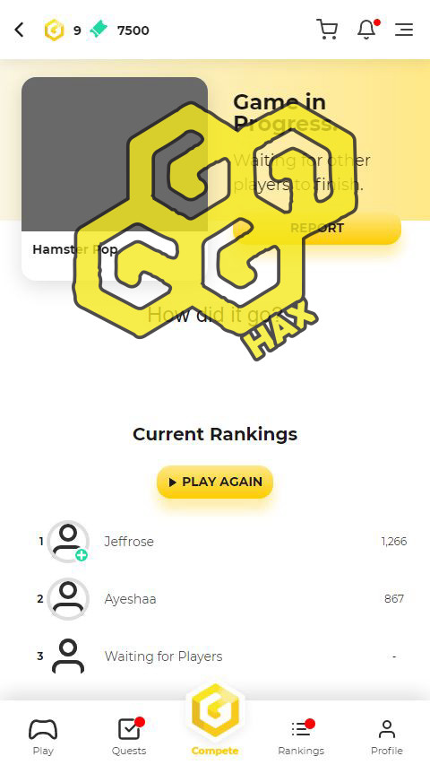 9053436 72c914f50cdd476086e60f9d5334029d 1682704516213.jpg