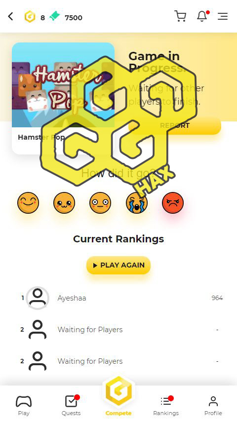 9053436 72c914f50cdd476086e60f9d5334029d 1682704523278.jpg