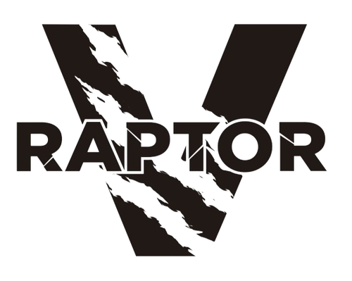 VRaptor logo.'png.png