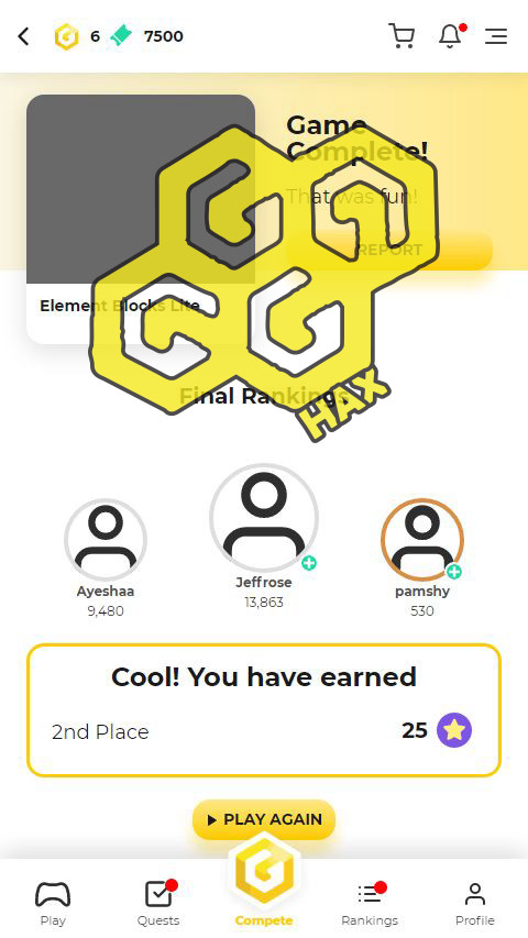 9053436 72c914f50cdd476086e60f9d5334029d 1682704644877.jpg