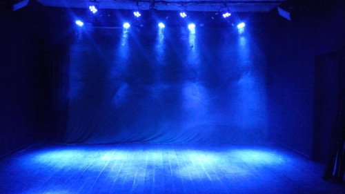 PHOTO 2023 04 28 14 54 47.jpg