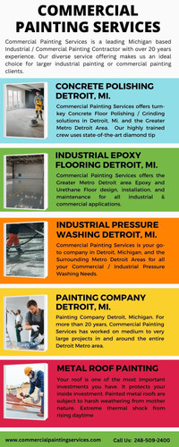 About Concrete Floor Polishing Detroit Michigan.jpg