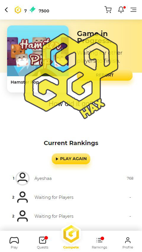 9053436 72c914f50cdd476086e60f9d5334029d 1682704544406.jpg