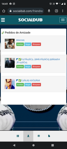 Screenshot 20230428 144116.png