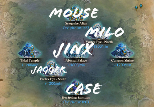 PSX 20230428 210541.jpg