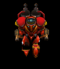 firebat.gif