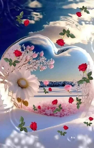 IMG 20230304 WA0005.jpg