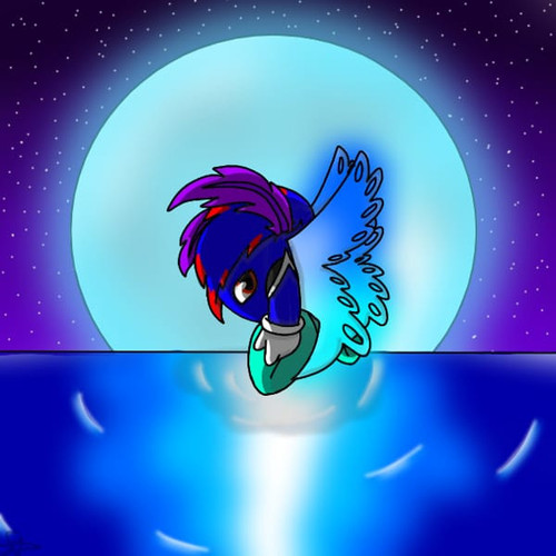 26E53810 B3D1 491E AE61 27B8844F9253.jpg