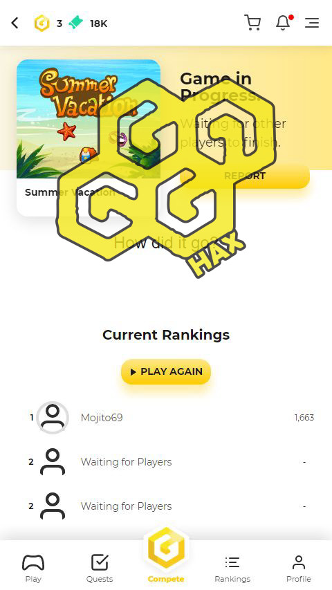 3487284 b091c7fb29a34535b3145b5faacee51e 1682703887807.jpg