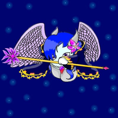 550CD58A 6BD0 4A04 B886 1D5126B9A175.jpg