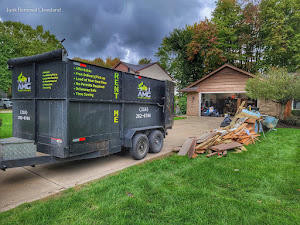 AMG Junk Removal & Dumpster Rental 9.jpg