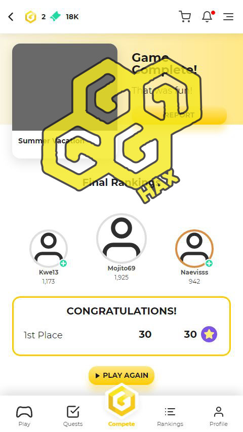 3487284 b091c7fb29a34535b3145b5faacee51e 1682703956523.jpg