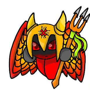 5A8D1B05 322D 4F1B A941 E5671CA459A5.jpg