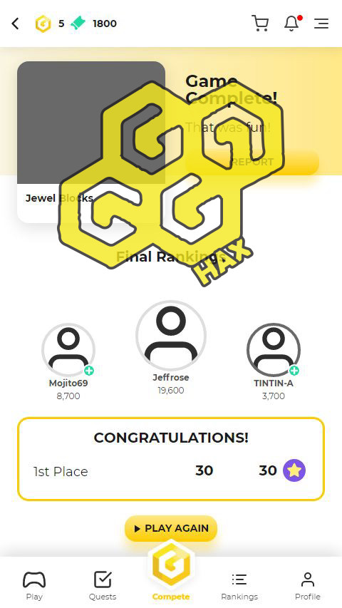 9071065 7599b29f6c3c4b5982b75dcb67d1eda3 1682703926990.jpg