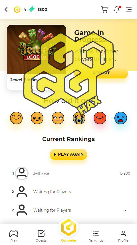 9071065 7599b29f6c3c4b5982b75dcb67d1eda3 1682703952998.jpg