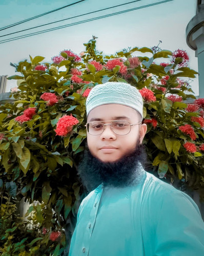 FaceApp 1662118575725~2.jpg