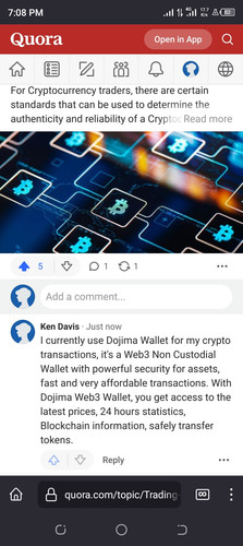 Screenshot 20230428 190834.jpg