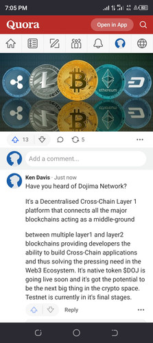 Screenshot 20230428 190538.jpg