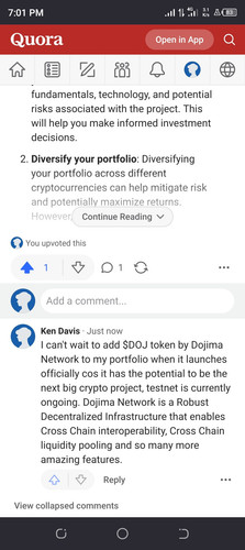 Screenshot 20230428 190130.jpg