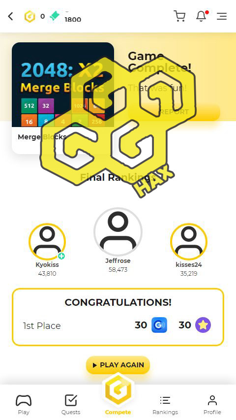 9071065 5c8d32c456e64f348da1a422eccce841 1682705654489.jpg