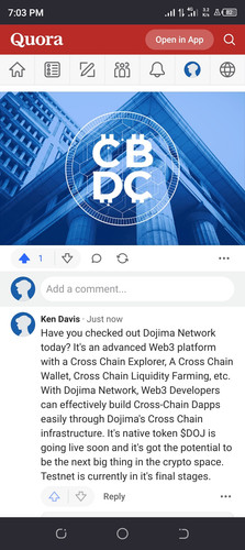 Screenshot 20230428 190327.jpg