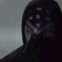 a e658cd73e7302e2571953a6ecdc4b6e8.gif