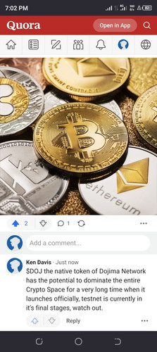 Screenshot 20230428 190224.jpg