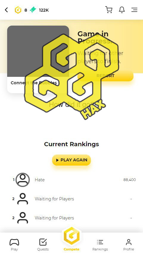 1501581 79404f9c0cbf472aa048ef061b29dac6 1682702434716.jpg