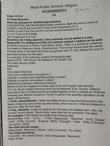 IMG 20230428 224827.jpg