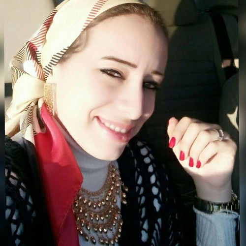 580ed9d1 2699 4faa a249 b72d1e7a7d54.jpg