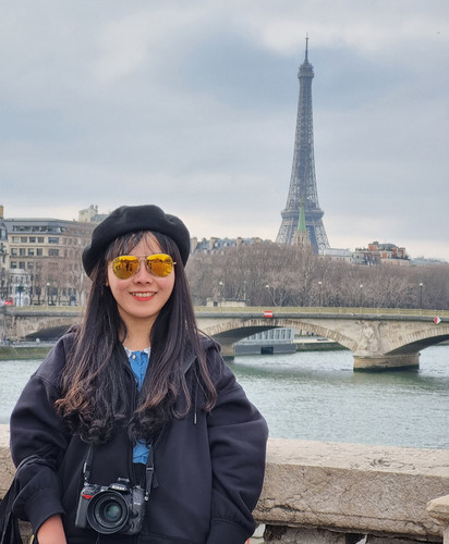 IMG 20230306 221951 996.jpg