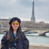 IMG 20230306 221951 996