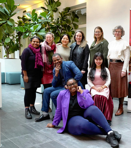 IMG 20230308 191031 414.jpg