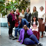 IMG 20230308 191031 414