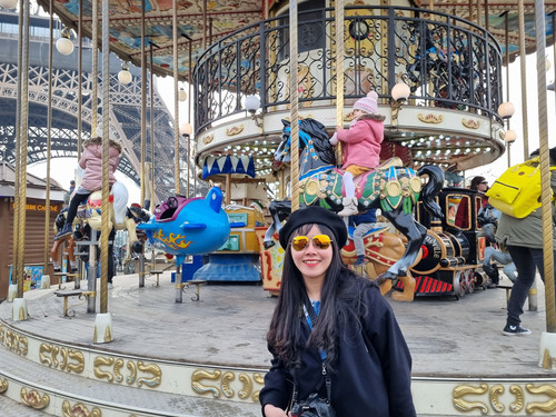 IMG 20230306 222147 110.jpg