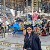 IMG 20230306 222147 110