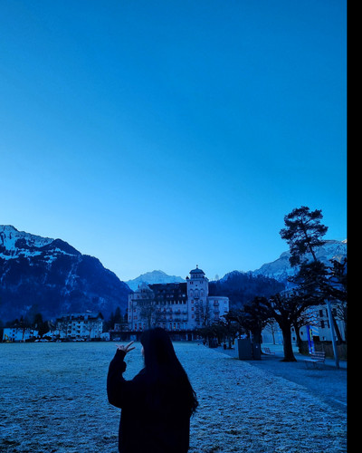 IMG 20230308 224839 727.jpg