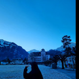 IMG 20230308 224839 727