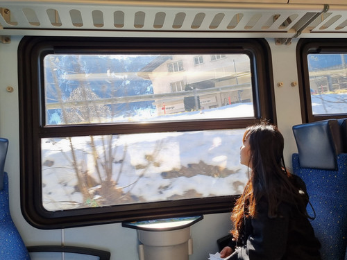 IMG 20230307 183932 973.jpg