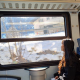 IMG 20230307 183932 973