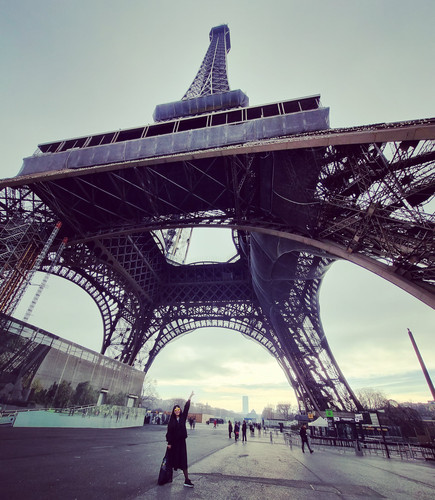 IMG 20230306 222447 995.jpg