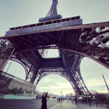 IMG 20230306 222447 995