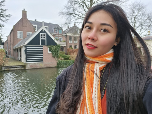 MAKEUP 2023030518214135.jpg