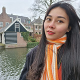 MAKEUP 2023030518214135