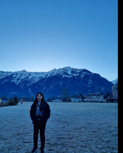 IMG 20230308 224954 029.jpg