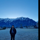 IMG 20230308 224954 029