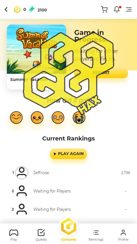 9071065 1314ff67d7f84e0898b4d2c7d738e273 1682707586994.jpg